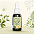 Extrato de Própolis verde 70 - 30ml - Apis Flora - Imagem 2