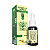 Extrato de Própolis verde 70 - 30ml - Apis Flora - Imagem 1
