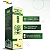 Extrato de Própolis verde 70 - 30ml - Apis Flora - Imagem 3