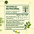 Extrato de Própolis Verde 30 ml - Apis Flora - Imagem 4