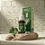 Extrato de Própolis Verde 30 ml - Apis Flora - Imagem 5