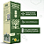 Extrato de Própolis Verde 30 ml - Apis Flora - Imagem 3