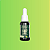 Extrato de Própolis Verde 30 ml - Apis Flora - Imagem 2
