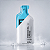 Essencial Carbo 10x40g Caixa Coco - Forcell - Imagem 2
