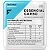 Essencial Carbo 10x40g Caixa Coco - Forcell - Imagem 4