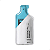 Essencial Carbo 10x40g Caixa Coco - Forcell - Imagem 1