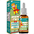 Imunitrix Kids Sabor Morango 30 ml - Flora nativa do Brasil - Imagem 1