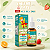 Imunitrix Kids Sabor Morango 30 ml - Flora nativa do Brasil - Imagem 3