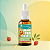 Imunitrix Kids Sabor Morango 30 ml - Flora nativa do Brasil - Imagem 2