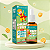 Imunitrix Kids Sabor Morango 30 ml - Flora nativa do Brasil - Imagem 5