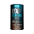 Body Strong Protein Sabor Cacau 550g - Equaliv - Imagem 1