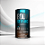 Body Strong Protein Sabor Cacau 550g - Equaliv - Imagem 2