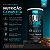 Body Strong Protein Sabor Cacau 550g - Equaliv - Imagem 3