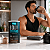 Body Strong Protein Sabor Cacau 550g - Equaliv - Imagem 5