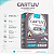 Cartliv - 60 cápsulas - Equaliv - Imagem 3