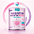 Magnésio Inositol Relax Sabor Capim Santo com Hortelã 408g - Equaliv - Imagem 2