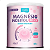 Magnésio Inositol Relax Sabor Capim Santo com Hortelã 408g - Equaliv - Imagem 1