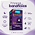 Melatonina Fast 210mcg gotas - 30ml - Equaliv - Imagem 3