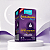 Melatonina Fast 210mcg gotas - 30ml - Equaliv - Imagem 2