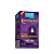 Melatonina Fast 210mcg gotas - 30ml - Equaliv - Imagem 1