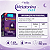 Melatonina Fast 210mcg gotas - 30ml - Equaliv - Imagem 4