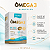 Ômega 3 - 120 Cápsulas - Equaliv - Imagem 3