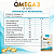 Ômega 3 - 120 Cápsulas - Equaliv - Imagem 4