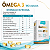 Ômega 3 - 180 Cápsulas - Equaliv - Imagem 4