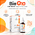 Bio Q10 Gotas 15ml - Sem Sabor - Central Nutrition - Imagem 3