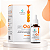 Bio Q10 Gotas 15ml - Sem Sabor - Central Nutrition - Imagem 2