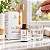 Bio Q10 Gotas 15ml - Sem Sabor - Central Nutrition - Imagem 5
