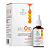 Bio Q10 Gotas 15ml - Sem Sabor - Central Nutrition - Imagem 1