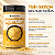 Levedura Nutricional  150g - New Nutrition - Imagem 3