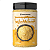 Levedura Nutricional  150g - New Nutrition - Imagem 1
