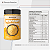 Levedura Nutricional  150g - New Nutrition - Imagem 4