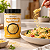 Levedura Nutricional  150g - New Nutrition - Imagem 5