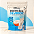 Proteina Do Arroz 900g - New Nutrition - Imagem 2