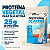 Proteina Do Arroz 900g - New Nutrition - Imagem 3