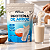 Proteina Do Arroz 900g - New Nutrition - Imagem 5
