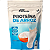 Proteina Do Arroz 900g - New Nutrition - Imagem 1