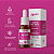 L-Metilfolato de Cálcio Ydrosolv - Sabor Laranja - 15ml - Yosen - Imagem 3