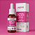 L-Metilfolato de Cálcio Ydrosolv - Sabor Laranja - 15ml - Yosen - Imagem 2