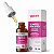 L-Metilfolato de Cálcio Ydrosolv - Sabor Laranja - 15ml - Yosen - Imagem 5
