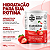 Eletrólitos Em Pó 180g - Sabor Morango - Ocean Drop - Imagem 3