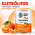 Eletrólitos Em Pó 180g - Sabor Tangerina - Ocean Drop - Imagem 2