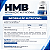 HMB 180Cápsulas - New Nutrition - Imagem 4