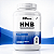 HMB 180Cápsulas - New Nutrition - Imagem 2