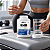 HMB 180Cápsulas - New Nutrition - Imagem 5