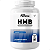 HMB 180Cápsulas - New Nutrition - Imagem 1