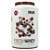 Fresh Whey Protein 900g - Dux Nutrition Lab - Imagem 1